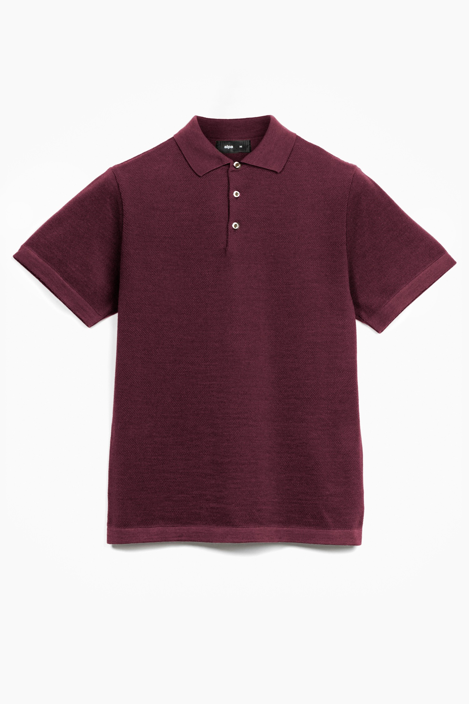 EAGLE Polo, fig - Image 2