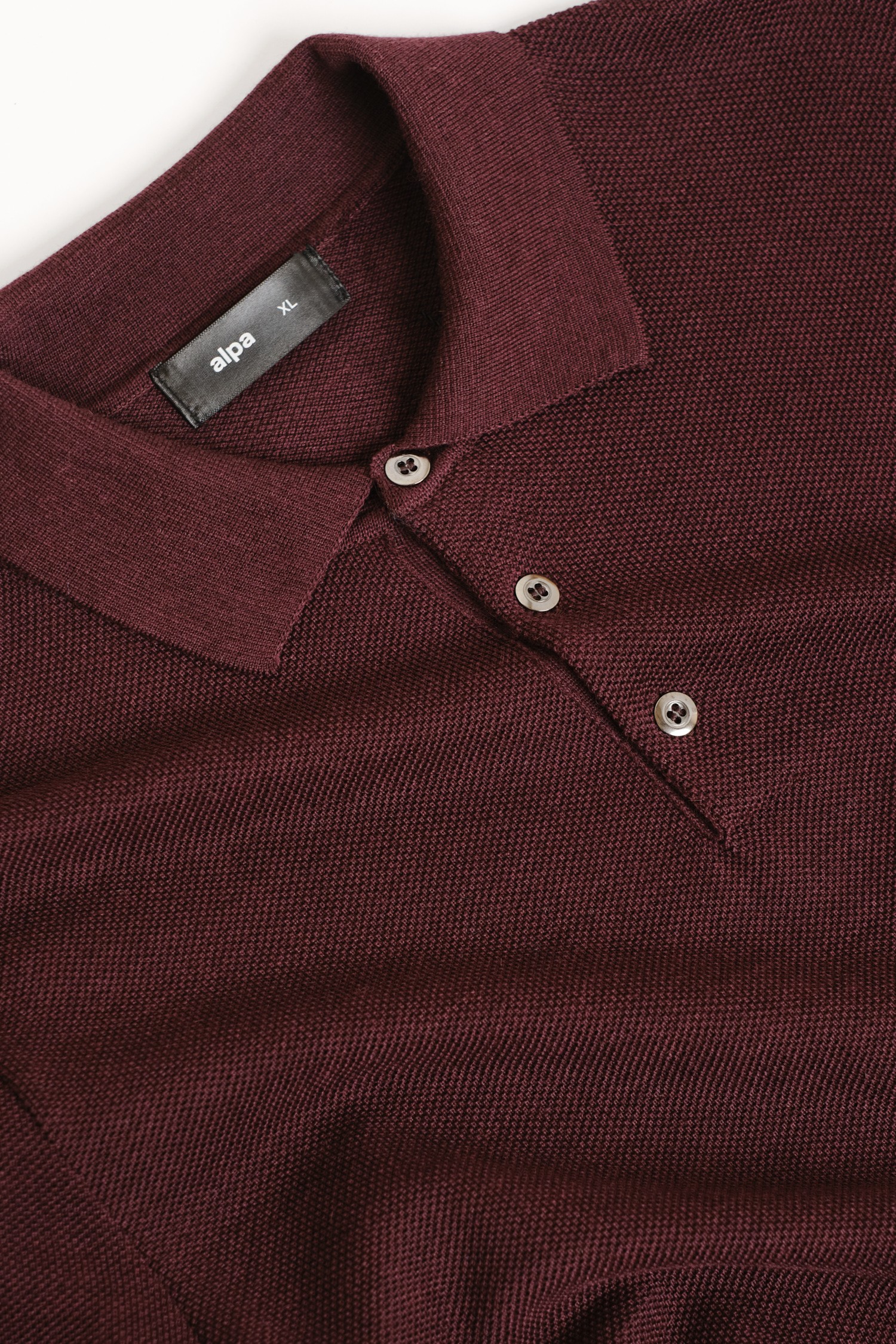 EAGLE Polo, fig - Image 3