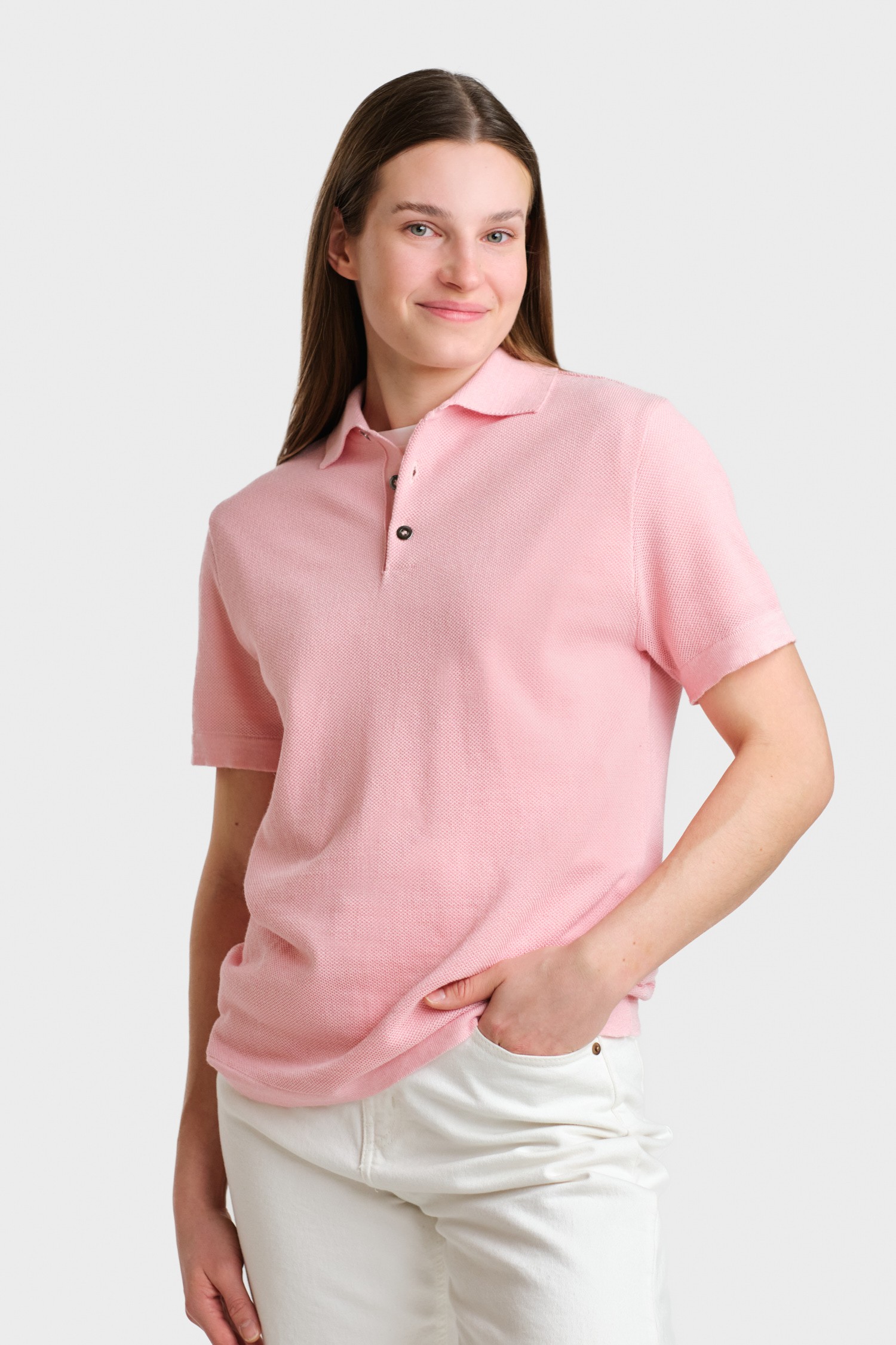 EAGLE Polo, twinflower